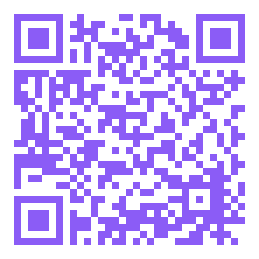 Android QR