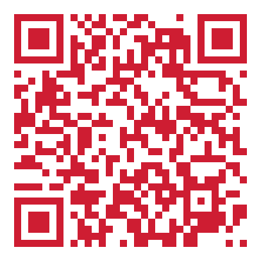 AppGallery QR