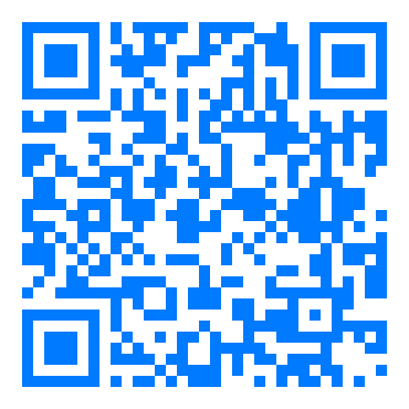 App Store QR