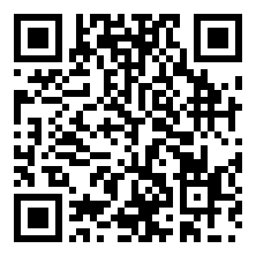 App Store QR